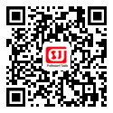 华体会官方网站app