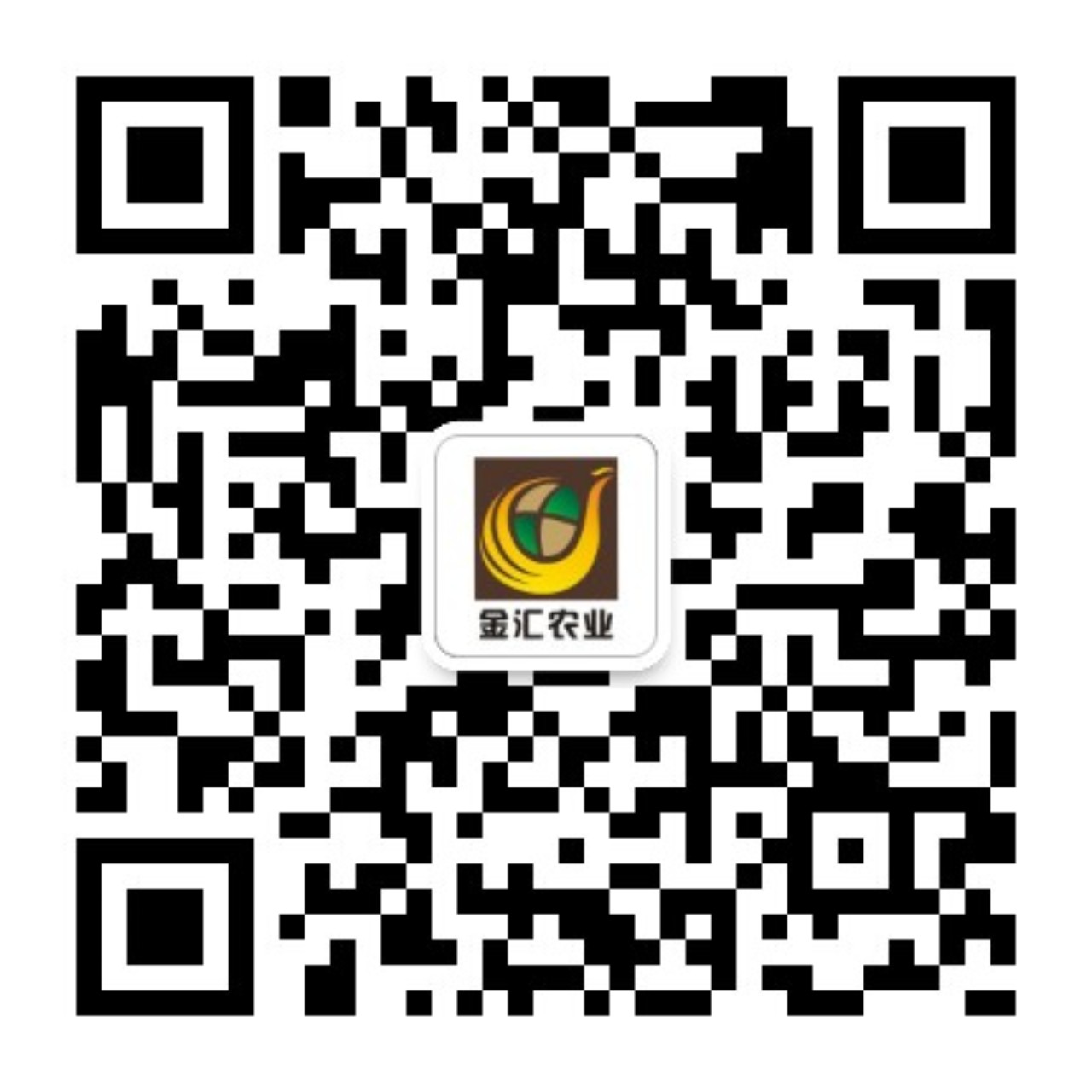 乐鱼体育app