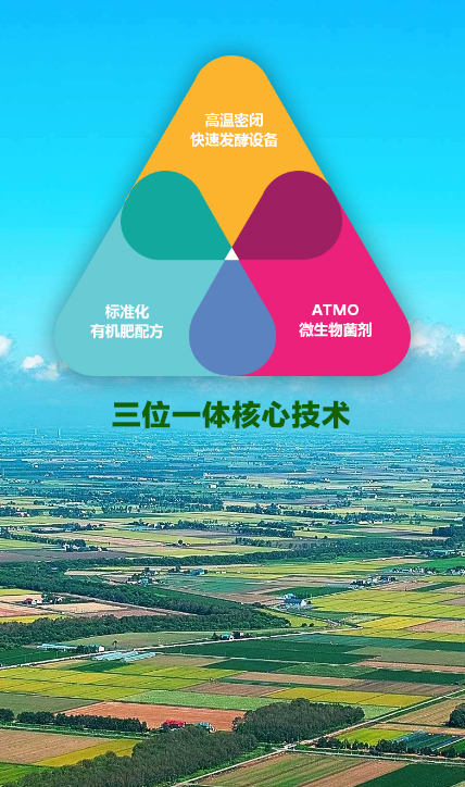 乐鱼体育app