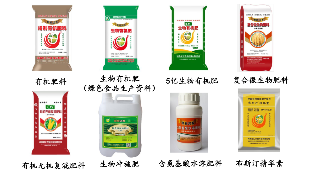 乐鱼体育app