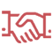 华体会官方网站app
